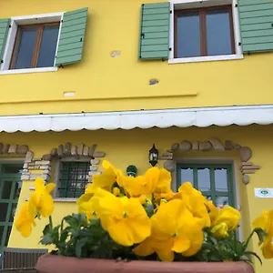 https://bb-da-dino.hotelinveneto.com