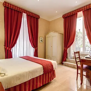 3* Guest house Terrace