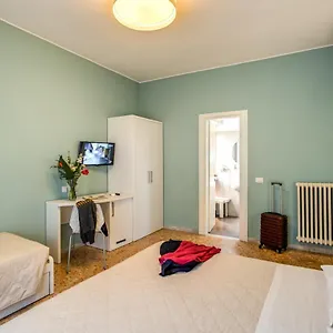  Pensjonat Casa Per Ferie Ravasco San Pietro