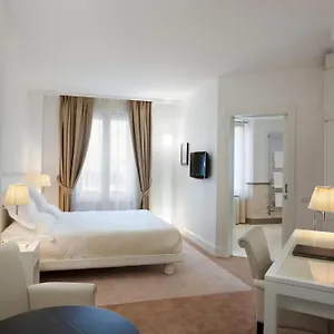 Maison | Esperienze 4*, Milán Italia