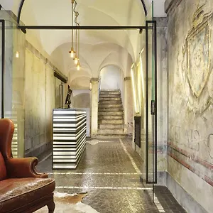 3* Hotel Relais Orso