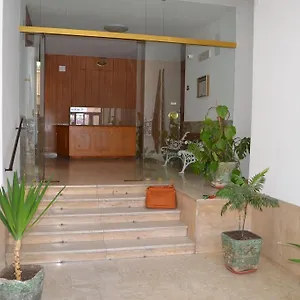 https://a-tre-passi-dal-centro.sicilyhotelsitaly.net