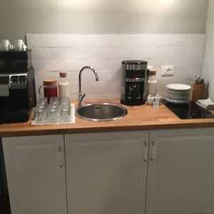 3* Affittacamere Dimora Storica Urbana