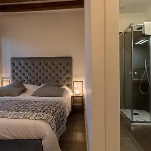 https://la-loggia-della-luna.hotelinveneto.com