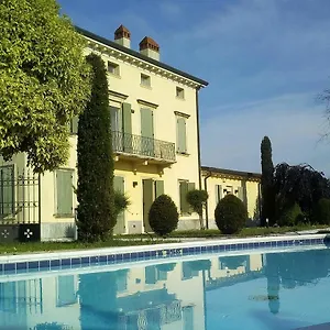 https://casa-milena.hotelinveneto.com