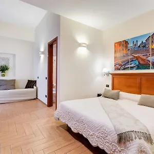 2* Affittacamere Residenza