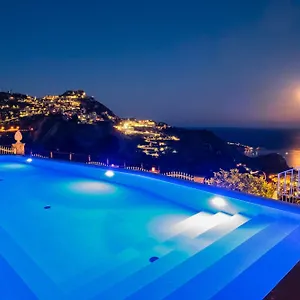 https://sciccosa-guest-house.sicilyhotelsitaly.net