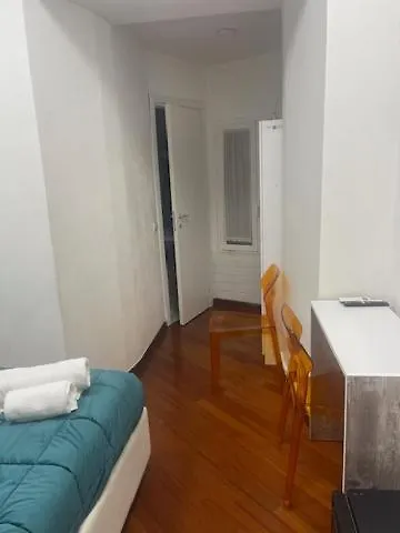Guest house Appartamento Int 1 Rome